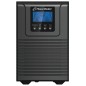 PowerWalker VFI 1000 TGB PowerWalker VFI 1000 TGB